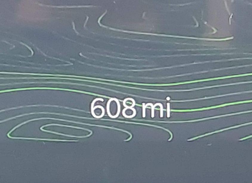 Photo 15 of 2023 Jeep Grand CHEROKEE 4XE (VIN 1C4RJYB60PC633711)