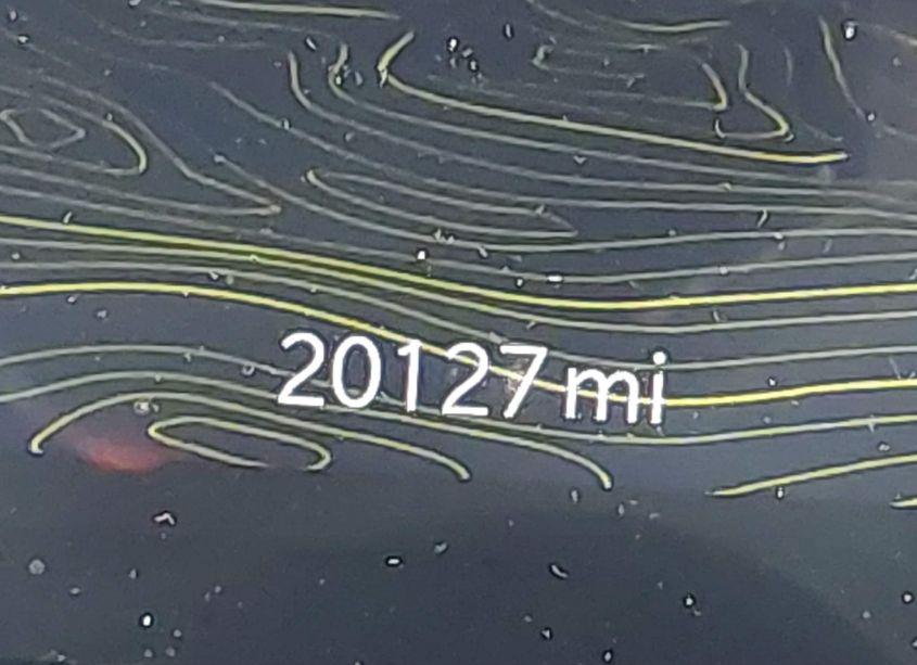 Photo 16 of 2024 Jeep Grand CHEROKEE 4XE (VIN 1C4RJYB60RC120865)