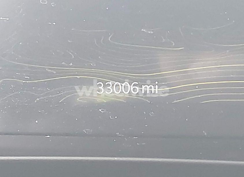 Photo 16 of 2024 Jeep Grand CHEROKEE 4XE (VIN 1C4RJYB60RC129579)