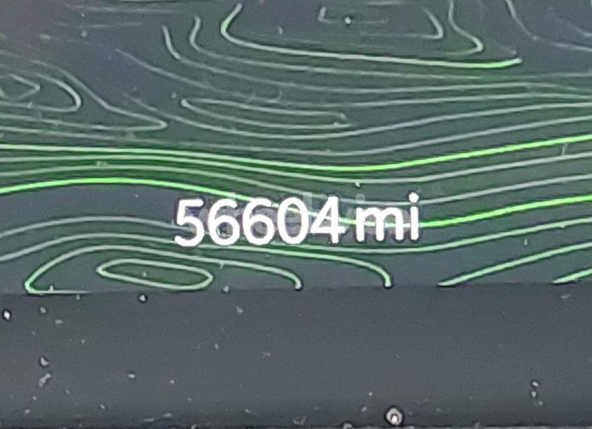 Photo 14 of 2024 Jeep Grand CHEROKEE 4XE (VIN 1C4RJYB60RC710760)