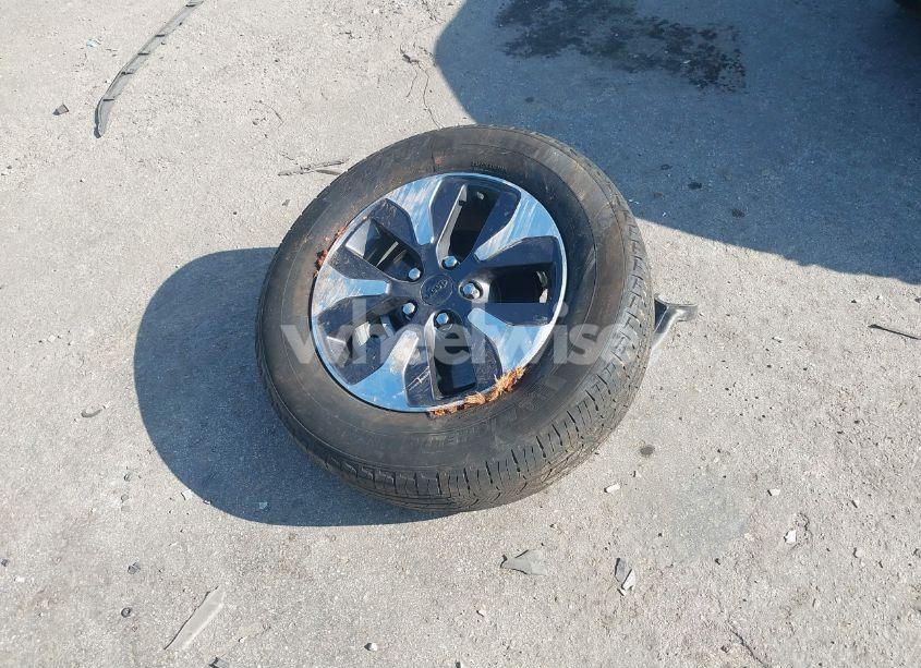 Photo 12 of 2022 Jeep Grand CHEROKEE 4XE LIMITED 4X4 (VIN 1C4RJYB61N8749130)