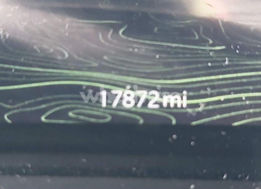 Photo 16 of 2022 Jeep Grand CHEROKEE 4XE LIMITED 4X4 (VIN 1C4RJYB61N8749130)