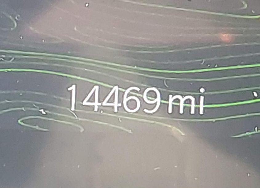 Photo 15 of 2023 Jeep Grand CHEROKEE 4XE (VIN 1C4RJYB61PC623916)