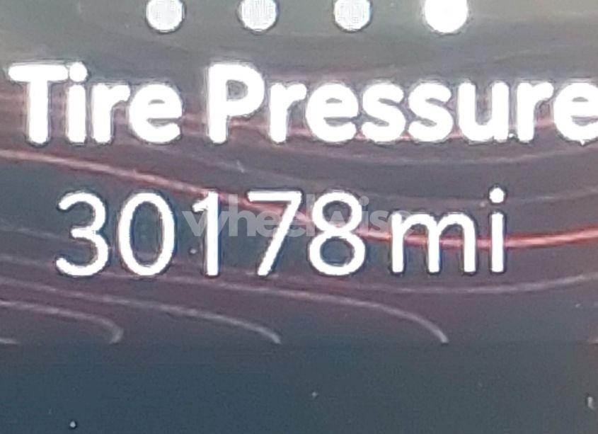 Photo 15 of 2024 Jeep Grand CHEROKEE 4XE (VIN 1C4RJYB61R8531906)