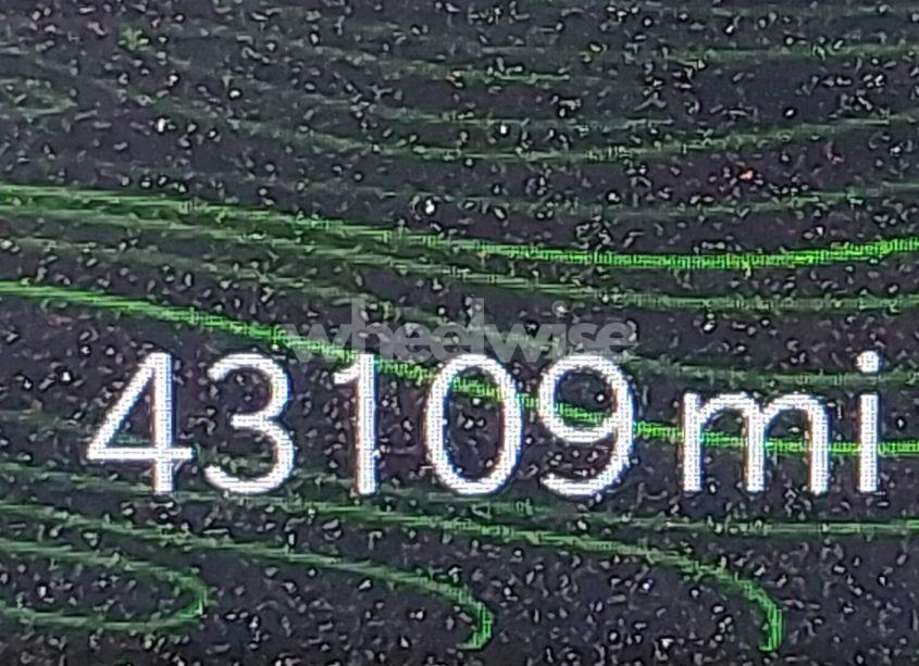 Photo 15 of 2023 Jeep Grand CHEROKEE 4XE (VIN 1C4RJYB62PC624363)