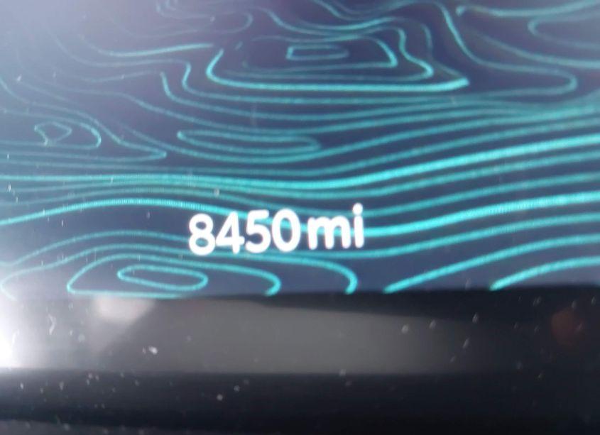 Photo 15 of 2023 Jeep Grand CHEROKEE 4XE (VIN 1C4RJYB62PC633483)