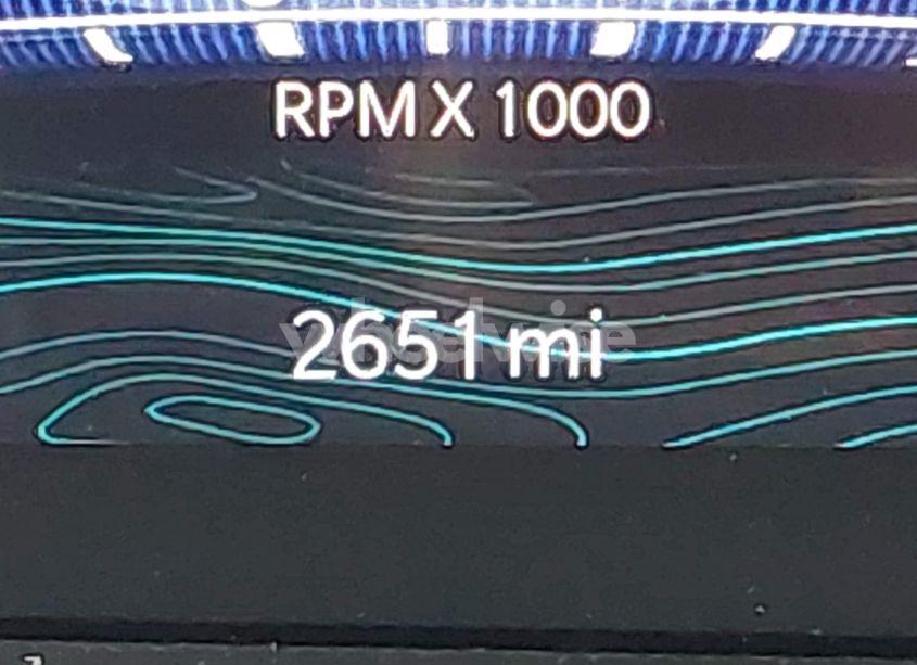 Photo 16 of 2024 Jeep Grand CHEROKEE 4XE (VIN 1C4RJYB63R8505162)