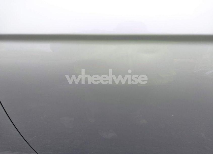 Photo 18 of 2024 Jeep Grand CHEROKEE 4XE (VIN 1C4RJYB63R8505162)