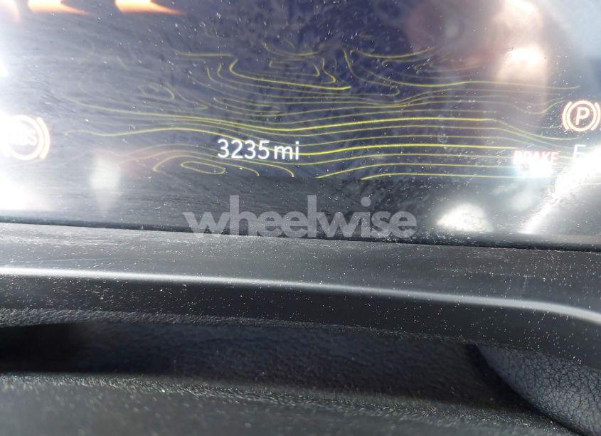 Photo 15 of 2024 Jeep Grand CHEROKEE 4XE (VIN 1C4RJYB63RC171521)