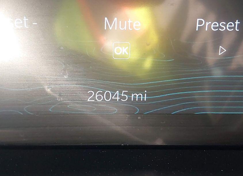 Photo 15 of 2024 Jeep Grand CHEROKEE 4XE (VIN 1C4RJYB63RC710610)