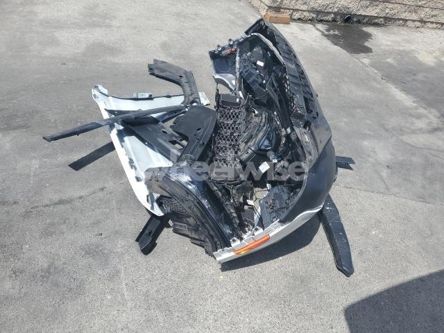 Photo 14 of 2022 JEEP GRAND CHEROKEE LIMITED 4XE (VIN 1C4RJYB64N8748862)