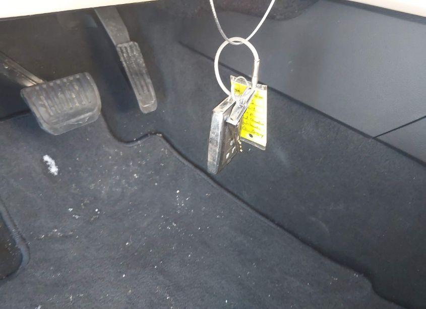 Photo 11 of 2024 Jeep Grand CHEROKEE 4XE (VIN 1C4RJYB64R8521287)