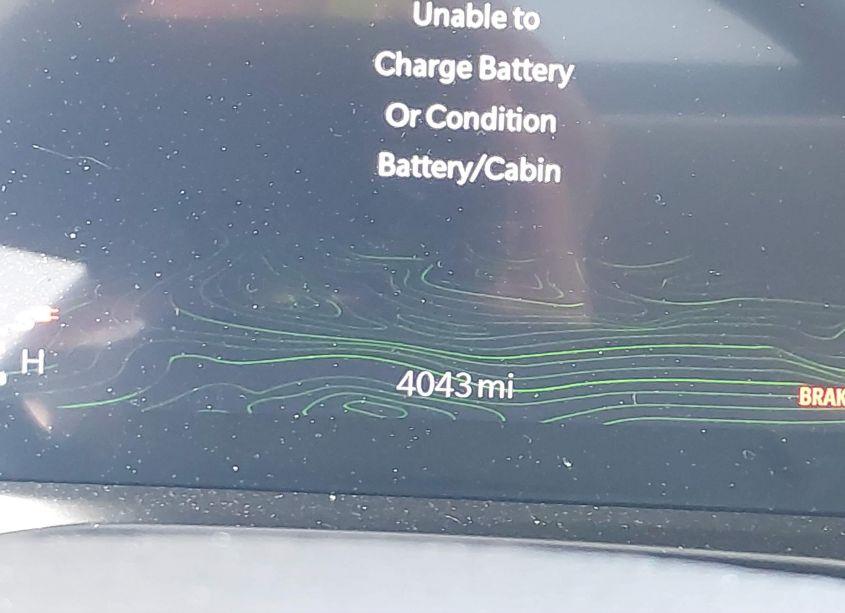 Photo 15 of 2024 Jeep Grand CHEROKEE 4XE ANNIVERSARY EDITION (VIN 1C4RJYB64R8955693)