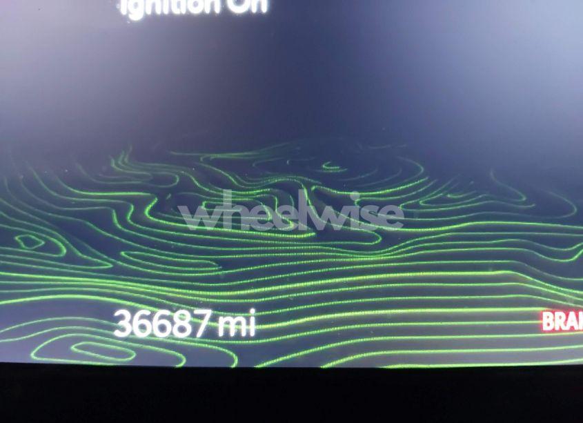 Photo 15 of 2022 Jeep Grand CHEROKEE 4XE LIMITED 4X4 (VIN 1C4RJYB65N8748191)