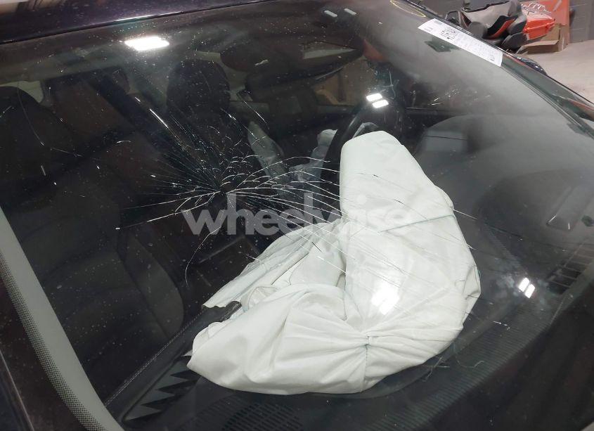 Photo 19 of 2022 Jeep Grand CHEROKEE 4XE LIMITED 4X4 (VIN 1C4RJYB65N8748191)