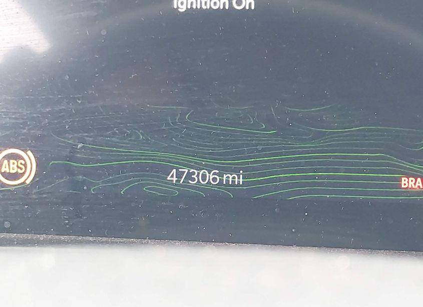 Photo 15 of 2023 Jeep Grand CHEROKEE 4XE (VIN 1C4RJYB65PC648897)