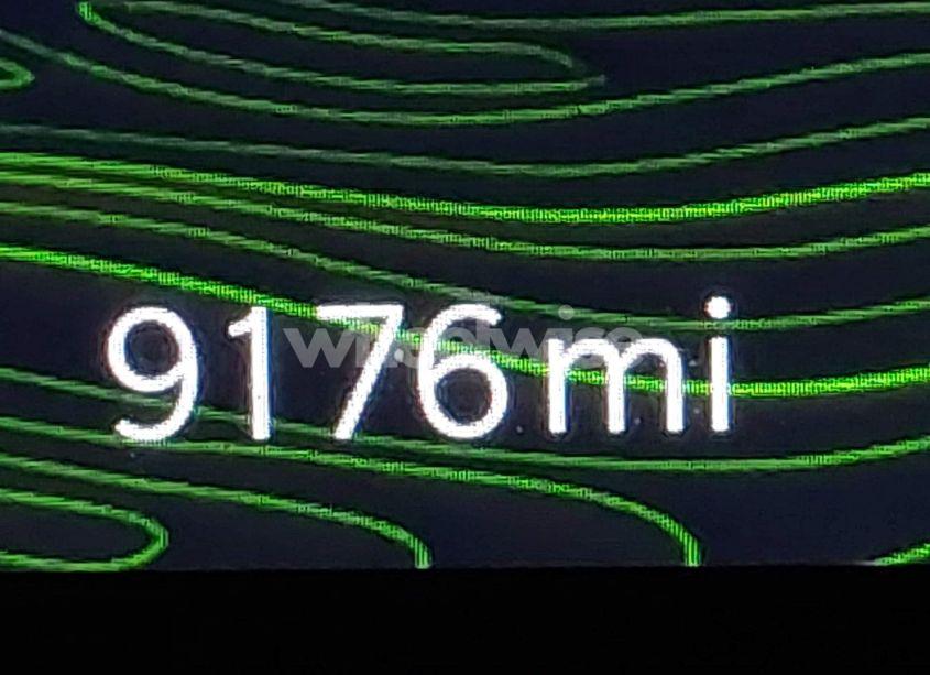 Photo 16 of 2024 Jeep Grand CHEROKEE 4XE (VIN 1C4RJYB65R8582910)