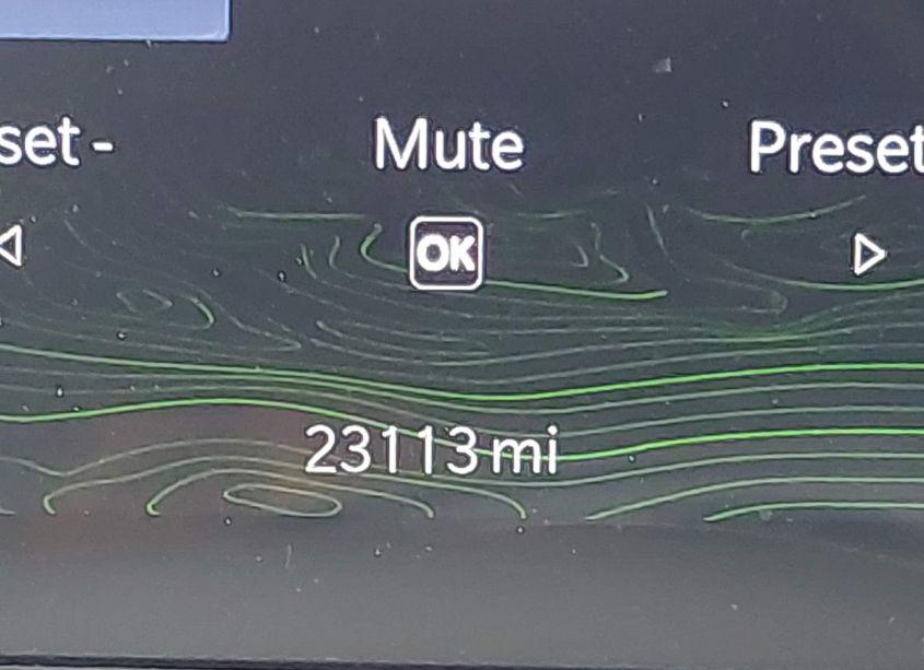 Photo 15 of 2024 Jeep Grand CHEROKEE 4XE (VIN 1C4RJYB65RC120649)