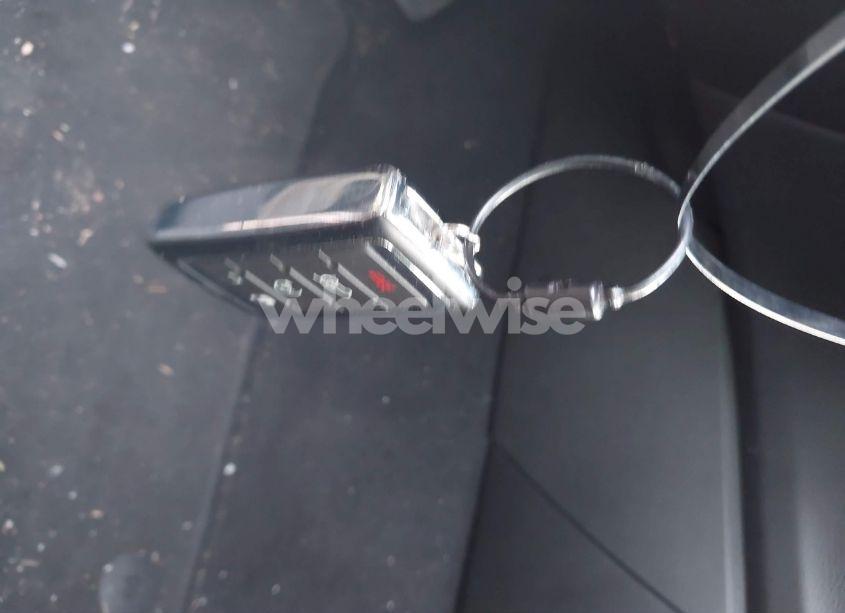Photo 11 of 2024 Jeep Grand CHEROKEE 4XE (VIN 1C4RJYB65RC129710)