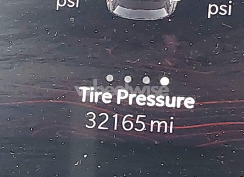 Photo 15 of 2024 Jeep Grand CHEROKEE 4XE (VIN 1C4RJYB65RC129710)