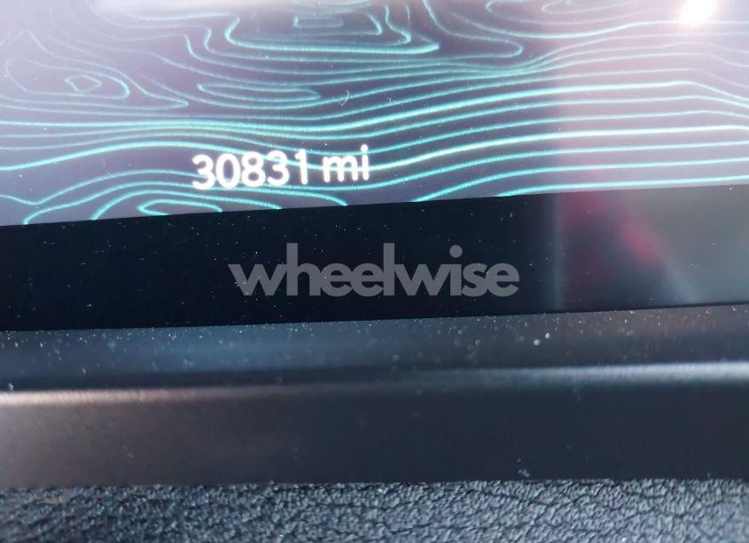 Photo 15 of 2022 Jeep Grand CHEROKEE 4XE LIMITED 4X4 (VIN 1C4RJYB66N8721372)