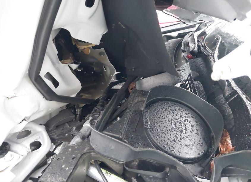 Photo 10 of 2023 Jeep Grand CHEROKEE 4XE (VIN 1C4RJYB66PC649587)