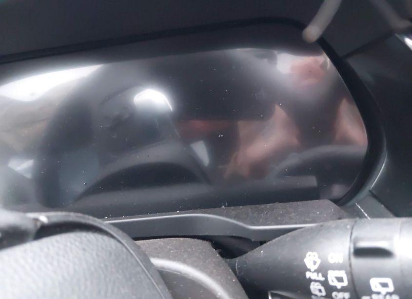 Photo 15 of 2023 Jeep Grand CHEROKEE 4XE (VIN 1C4RJYB66PC649587)