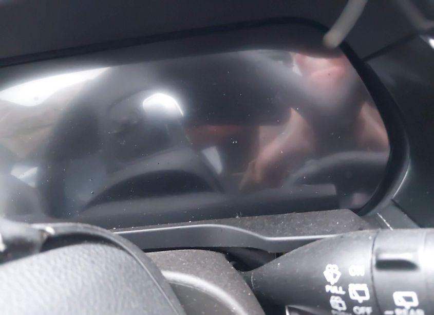 Photo 7 of 2023 Jeep Grand CHEROKEE 4XE (VIN 1C4RJYB66PC649587)