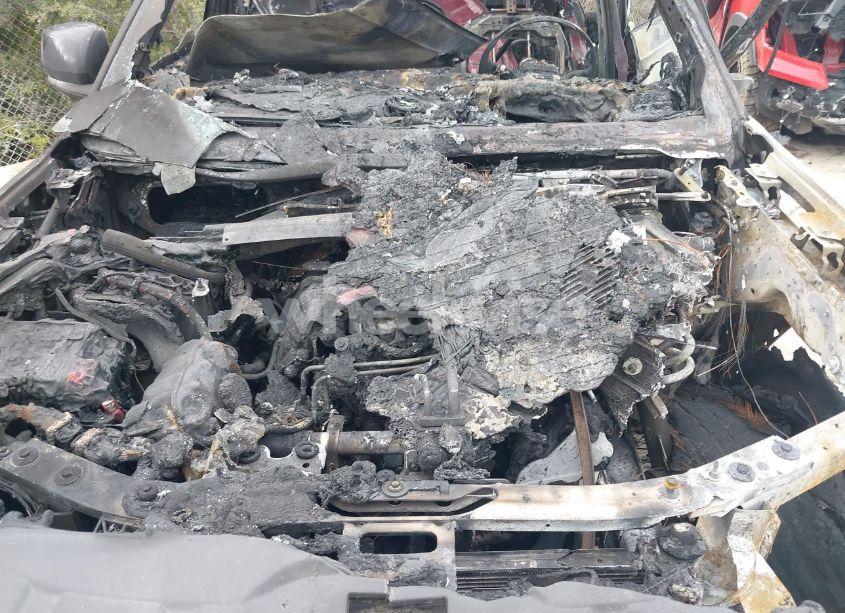 Photo 10 of 2024 Jeep Grand CHEROKEE 4XE (VIN 1C4RJYB66RC132258)