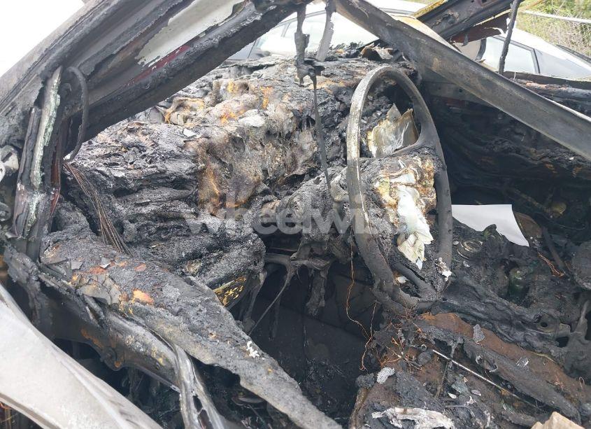 Photo 7 of 2024 Jeep Grand CHEROKEE 4XE (VIN 1C4RJYB66RC132258)