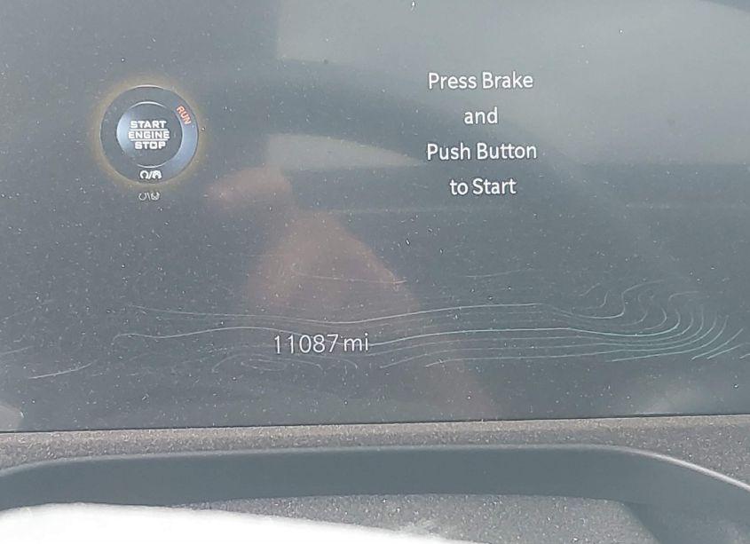 Photo 15 of 2023 Jeep Grand CHEROKEE 4XE (VIN 1C4RJYB67PC624021)