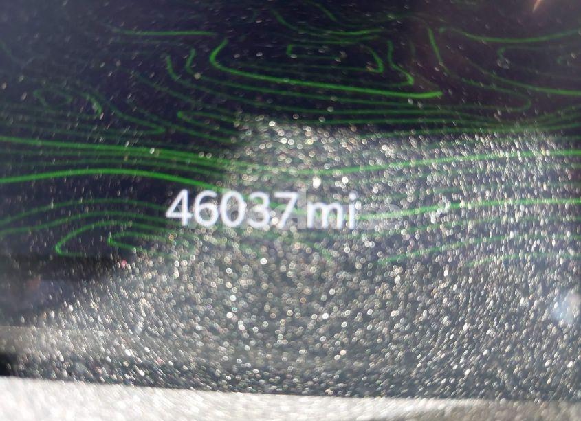 Photo 15 of 2023 Jeep Grand CHEROKEE 4XE (VIN 1C4RJYB67PC624150)