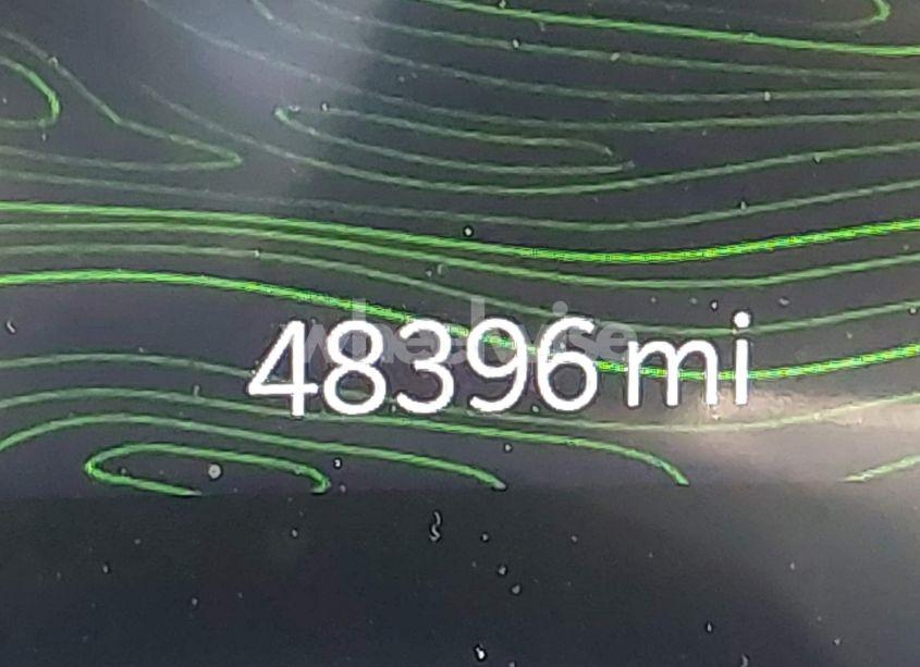 Photo 15 of 2024 Jeep Grand CHEROKEE 4XE (VIN 1C4RJYB67RC115694)