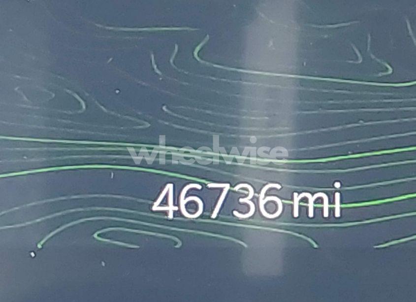 Photo 16 of 2024 Jeep Grand CHEROKEE 4XE (VIN 1C4RJYB67RC117428)