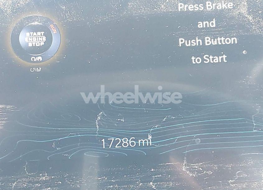 Photo 15 of 2022 Jeep Grand CHEROKEE 4XE LIMITED 4X4 (VIN 1C4RJYB68N8756950)