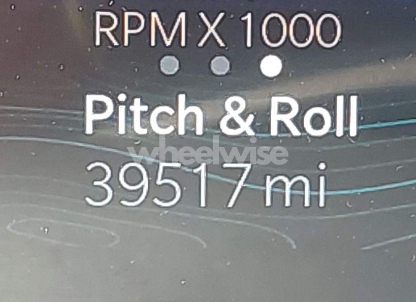 Photo 15 of 2024 Jeep Grand CHEROKEE 4XE (VIN 1C4RJYB68RC132293)