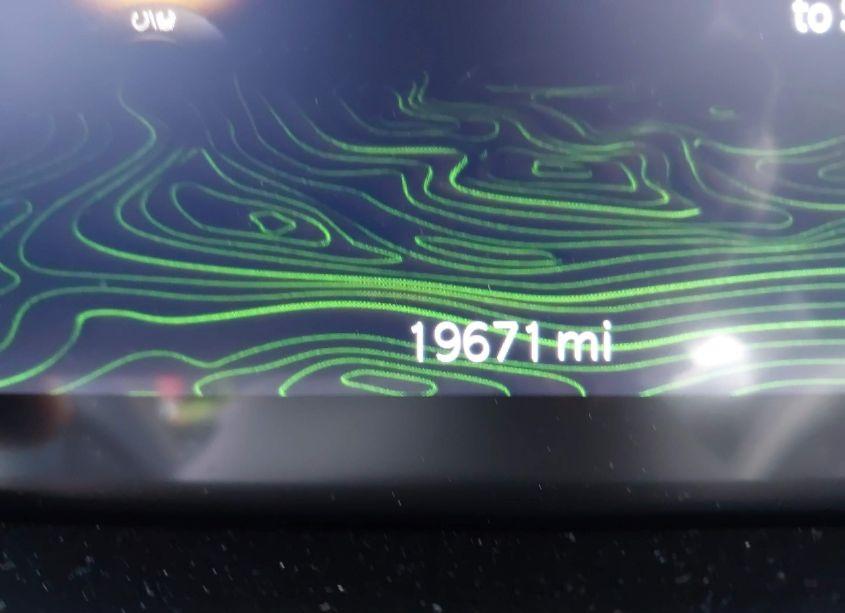 Photo 15 of 2024 Jeep Grand CHEROKEE 4XE (VIN 1C4RJYB68RC203279)