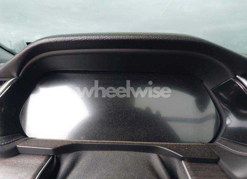 Photo 7 of 2024 Jeep Grand CHEROKEE 4XE ANNIVERSARY EDITION (VIN 1C4RJYB6XR8955858)