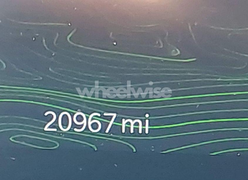 Photo 15 of 2024 Jeep Grand CHEROKEE 4XE (VIN 1C4RJYB6XRC158619)