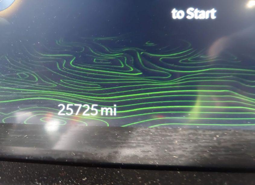 Photo 15 of 2024 Jeep Grand CHEROKEE 4XE (VIN 1C4RJYB6XRC181995)