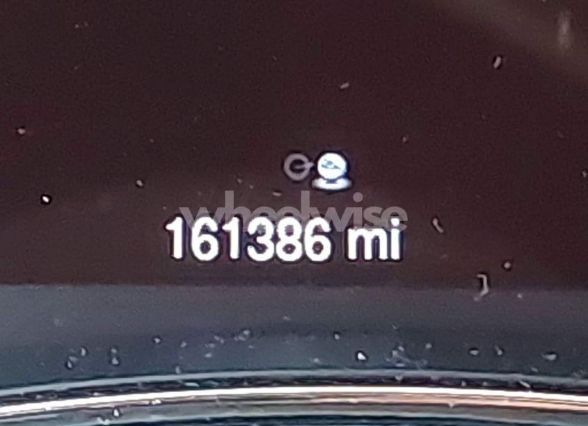 Photo 15 of 2015 Dodge Durango R/T (VIN 1C4SDHCT0FC937634)