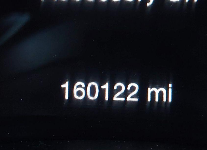 Photo 15 of 2017 Dodge Durango R/T RWD (VIN 1C4SDHCT0HC636378)