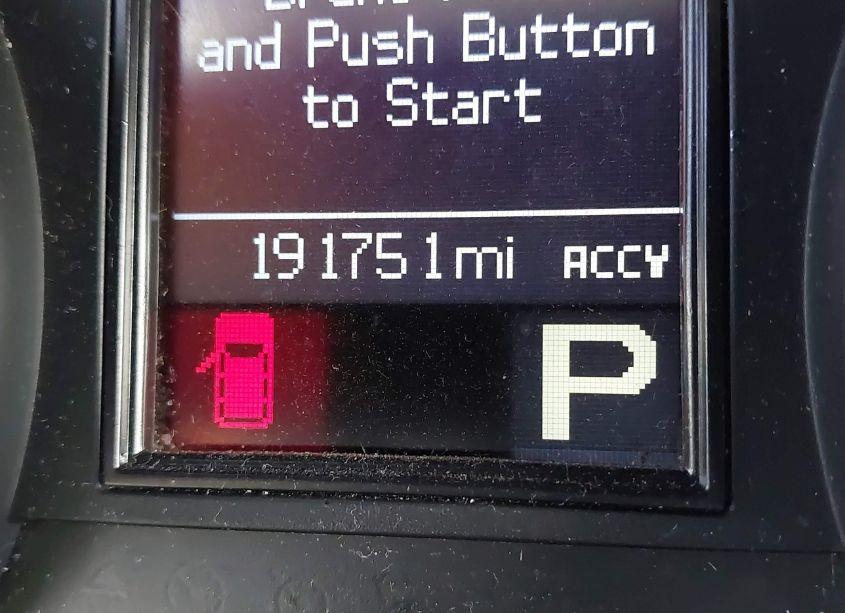 Photo 15 of 2013 Dodge Durango R/T (VIN 1C4SDHCT1DC697717)