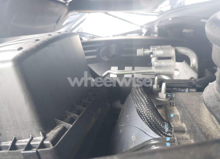 Photo 10 of 2020 Dodge Durango R/T RWD (VIN 1C4SDHCT2LC329660)