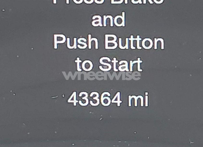 Photo 15 of 2020 Dodge Durango R/T RWD (VIN 1C4SDHCT2LC329660)