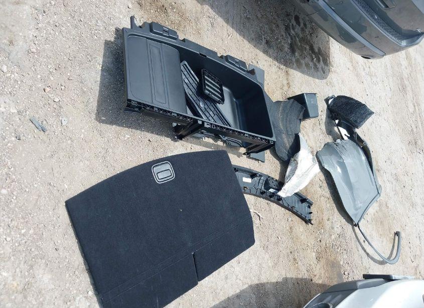 Photo 12 of 2024 Dodge Durango R/T RWD (VIN 1C4SDHCT3RC149757)