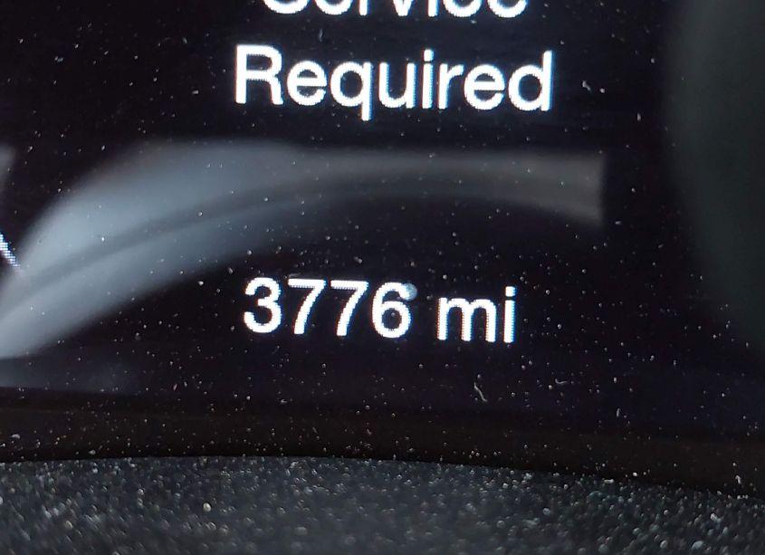 Photo 16 of 2024 Dodge Durango R/T RWD (VIN 1C4SDHCT3RC149757)