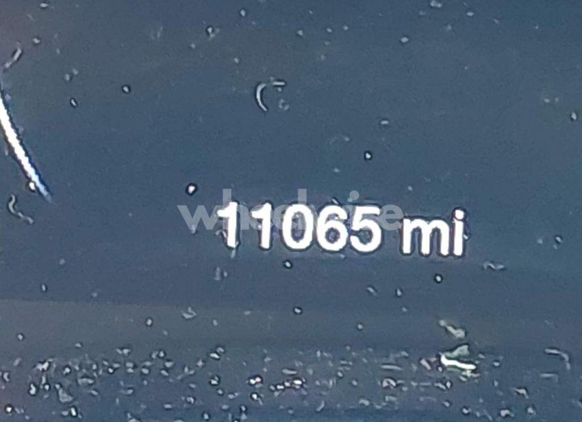 Photo 16 of 2024 Dodge Durango R/T PREMIUM RWD (VIN 1C4SDHCT4RC134359)