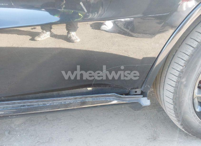 Photo 17 of 2015 Dodge Durango R/T (VIN 1C4SDHCT5FC937676)