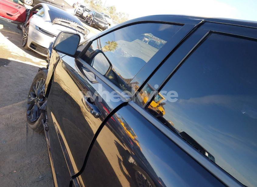 Photo 18 of 2015 Dodge Durango R/T (VIN 1C4SDHCT5FC937676)